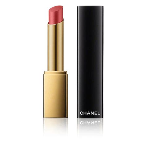 chanel rouge allure 104 отзывы|Губная помада Chanel ROUGE ALLURE VELVET .